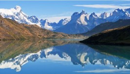 Top Ten Reasons Why Buying Land in Chilean Patagonia is a Smart Investment