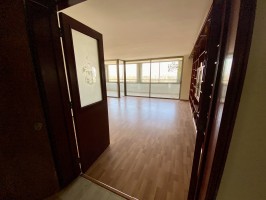 Departamento en Venta en Las Condes