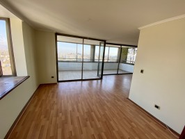 Departamento en Venta en Las Condes