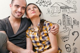 Recomendaciones y consejos para comprar una casa por primera vez