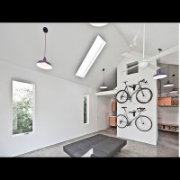 Habitaciones multifuncionales: La mejor solución para decorar en espacios reducidos